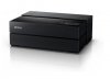 Drukarka SC-P700 MIRAGE A3+/10ink/USB3/(W)LAN/CD